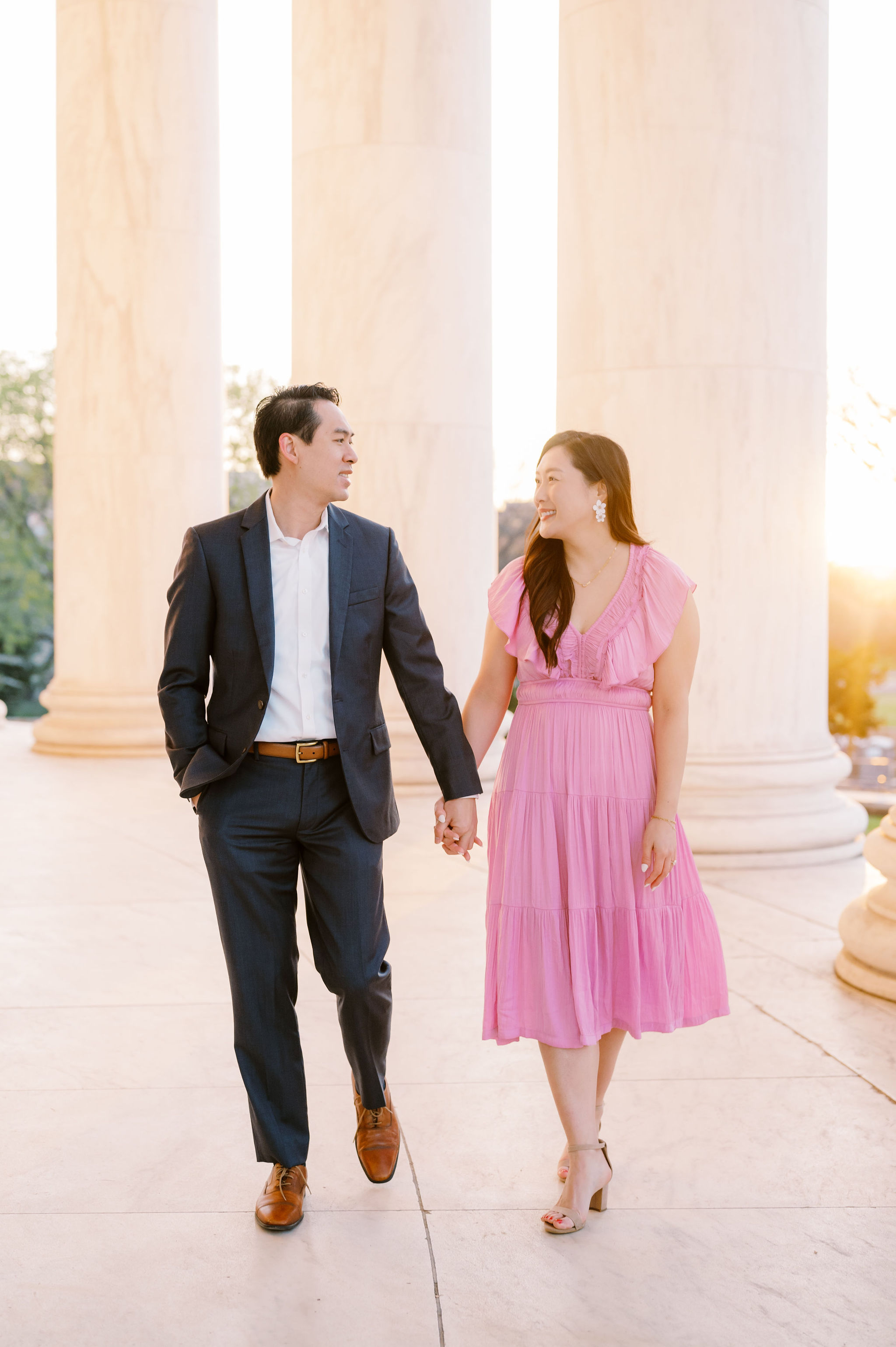 JHEngaged_MaddyWilliamsPhotography-45