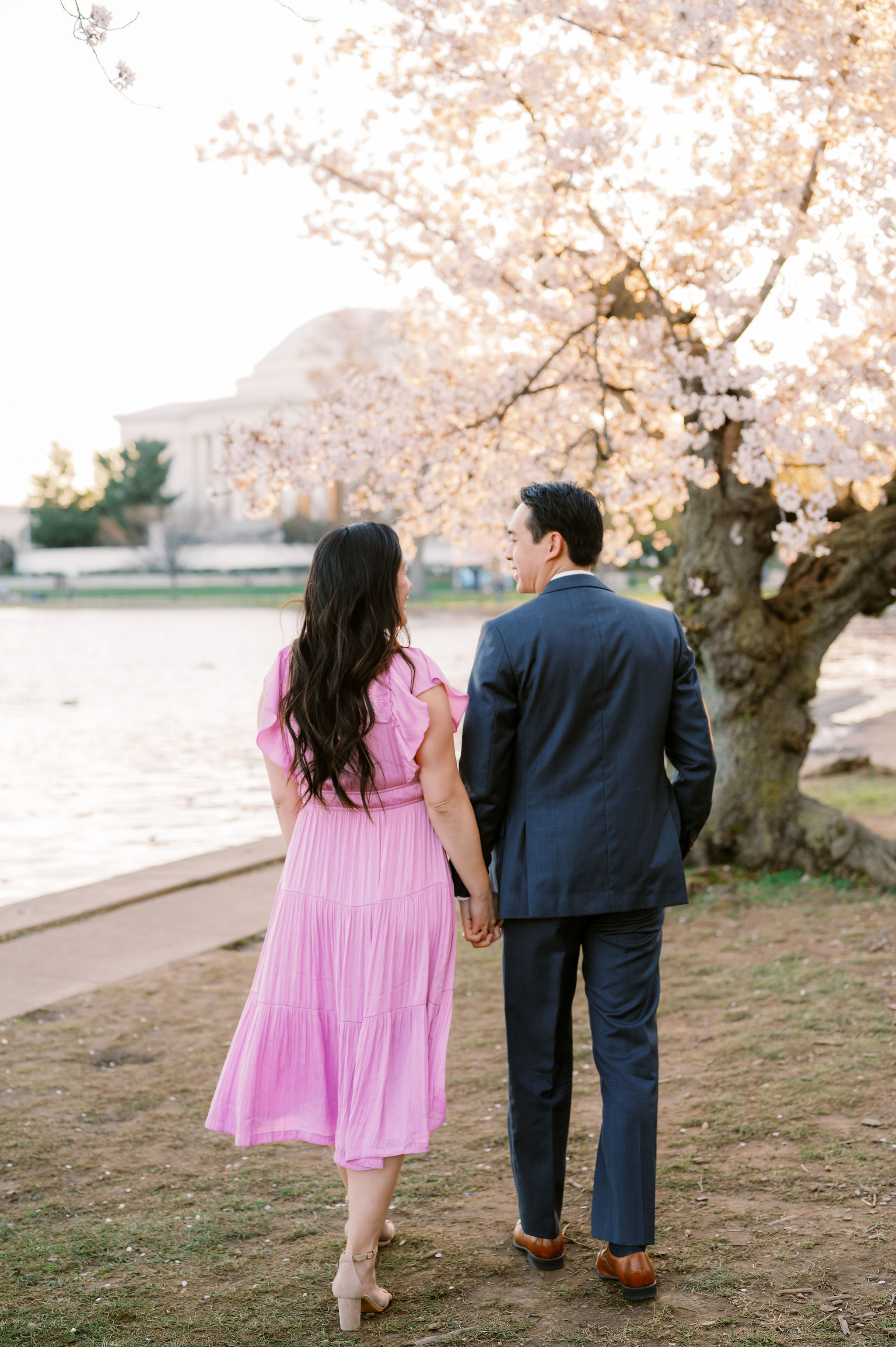 JHEngaged_MaddyWilliamsPhotography-71