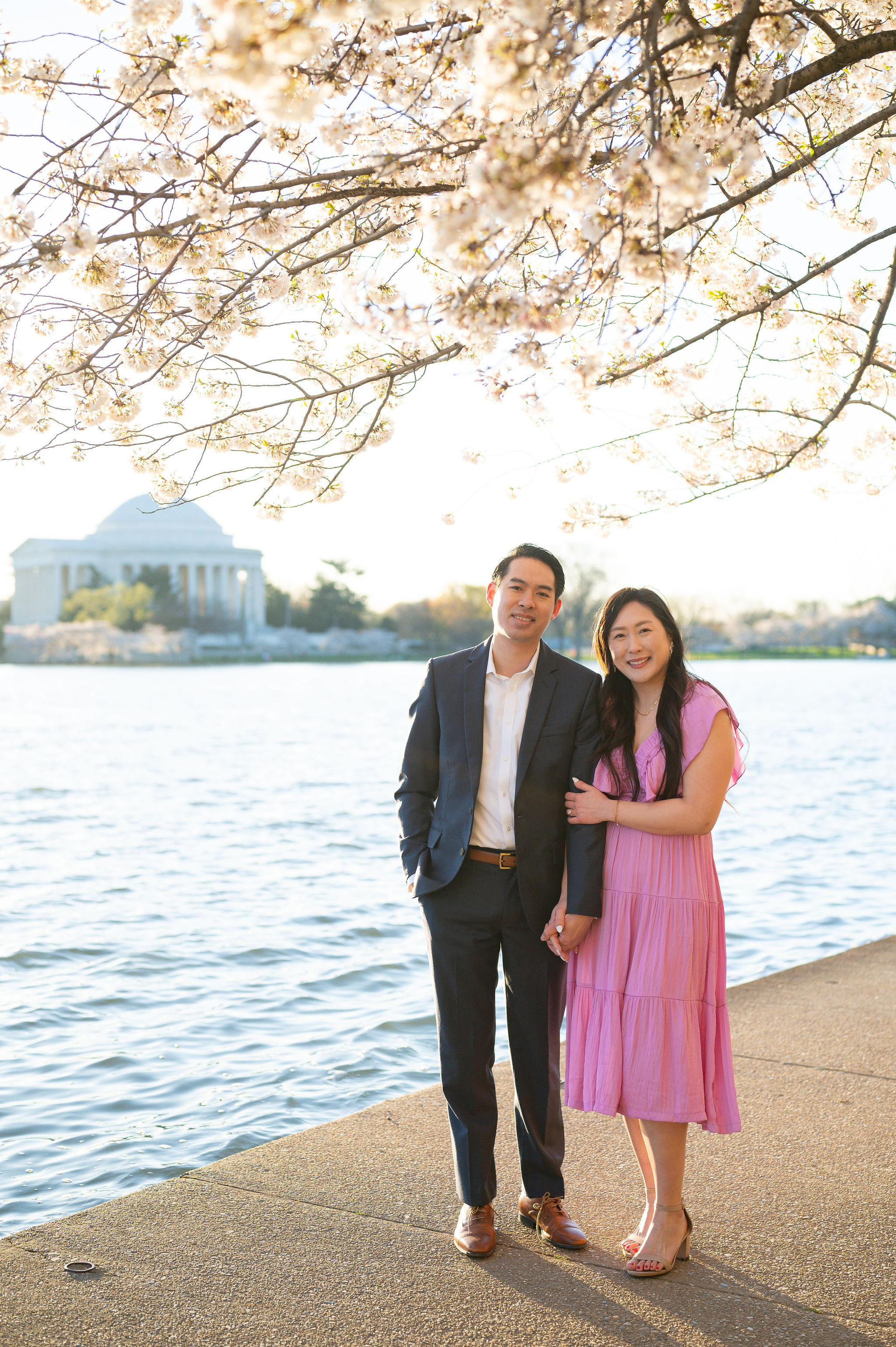 JHEngaged_MaddyWilliamsPhotography-93