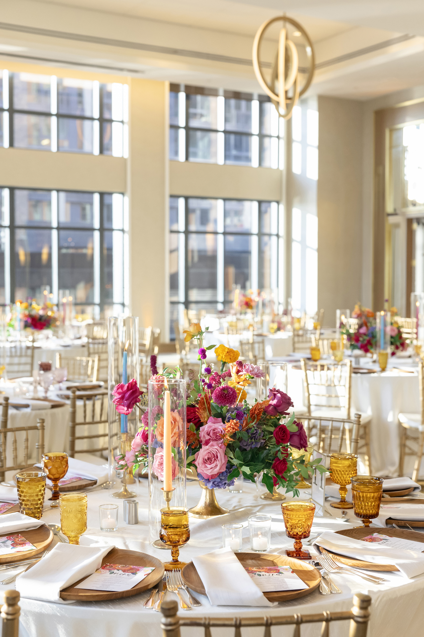 MayaRamiWedding_Tablescape