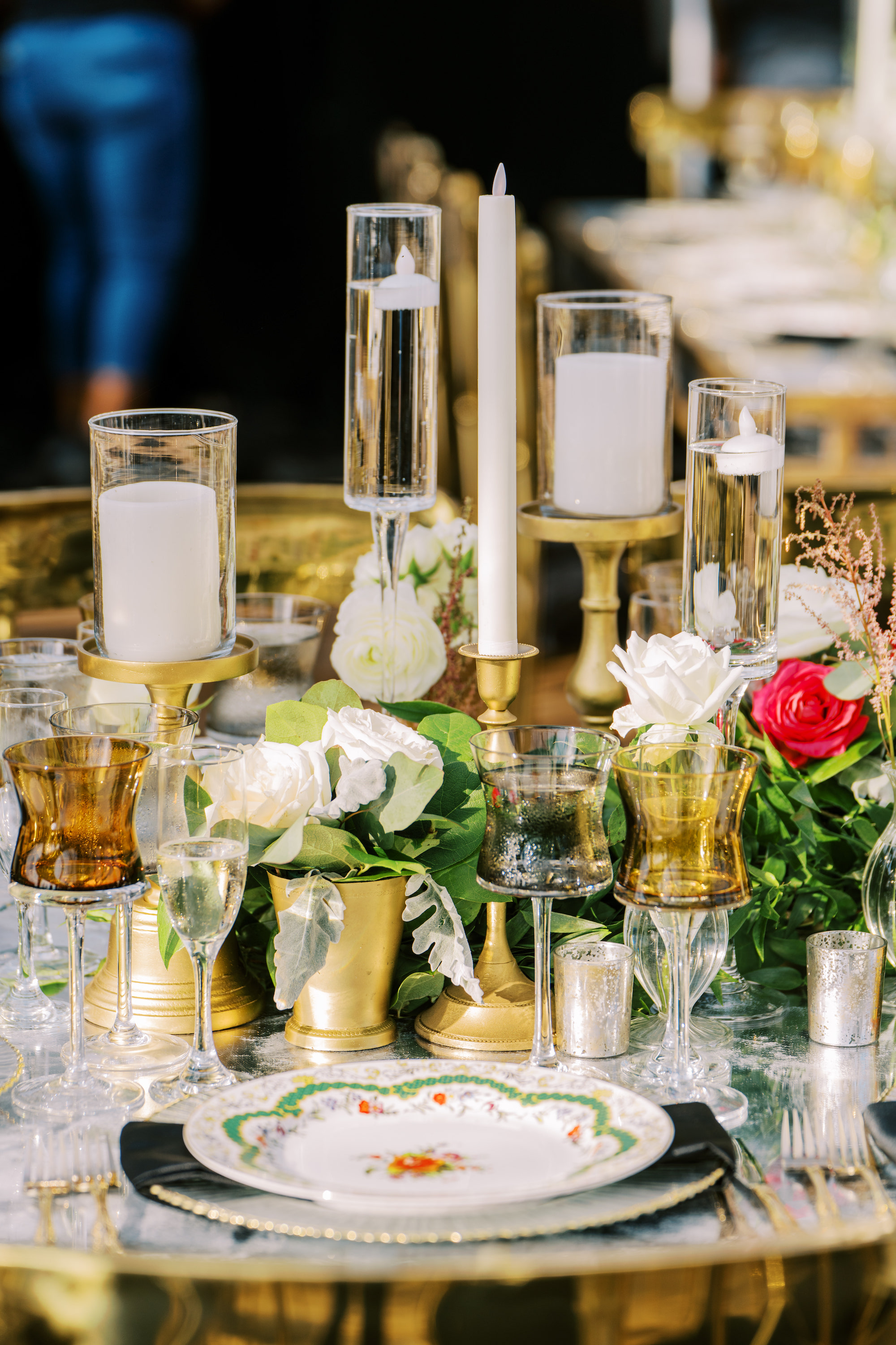 Natalia & Antwain Wedding Natalia & Antwain Wedding