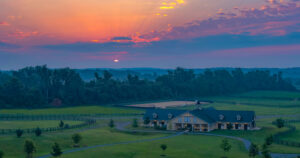 Neighborhood Guide: Where to Eat, Shop, and Play in Middleburg