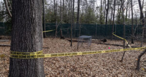 Human Decomposition Has Been a Mystery–Until Now