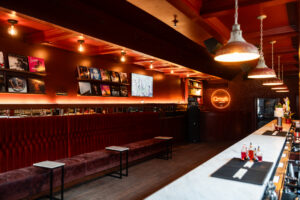 A Guide to DC’s Best Gay and Lesbian Bars