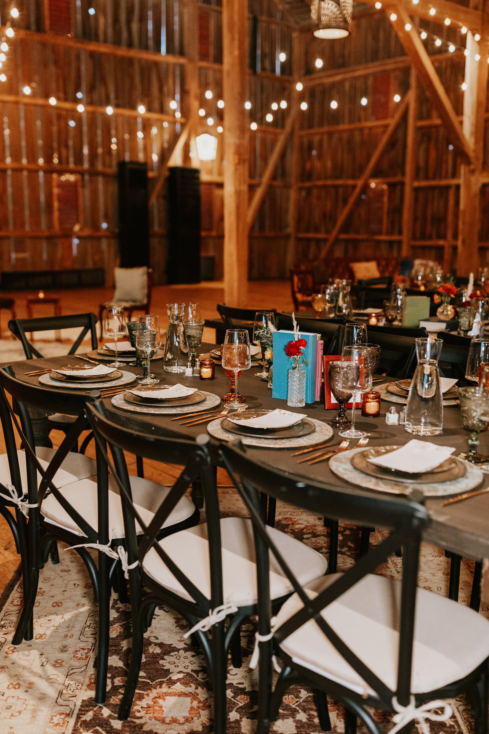 The Wedding of Jeff and Kerri The Wedding of Jeff and Kerri