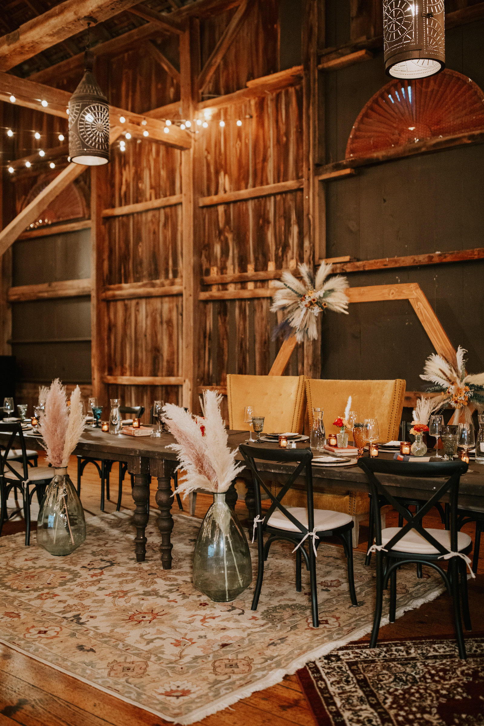 The Wedding of Jeff and Kerri The Wedding of Jeff and Kerri