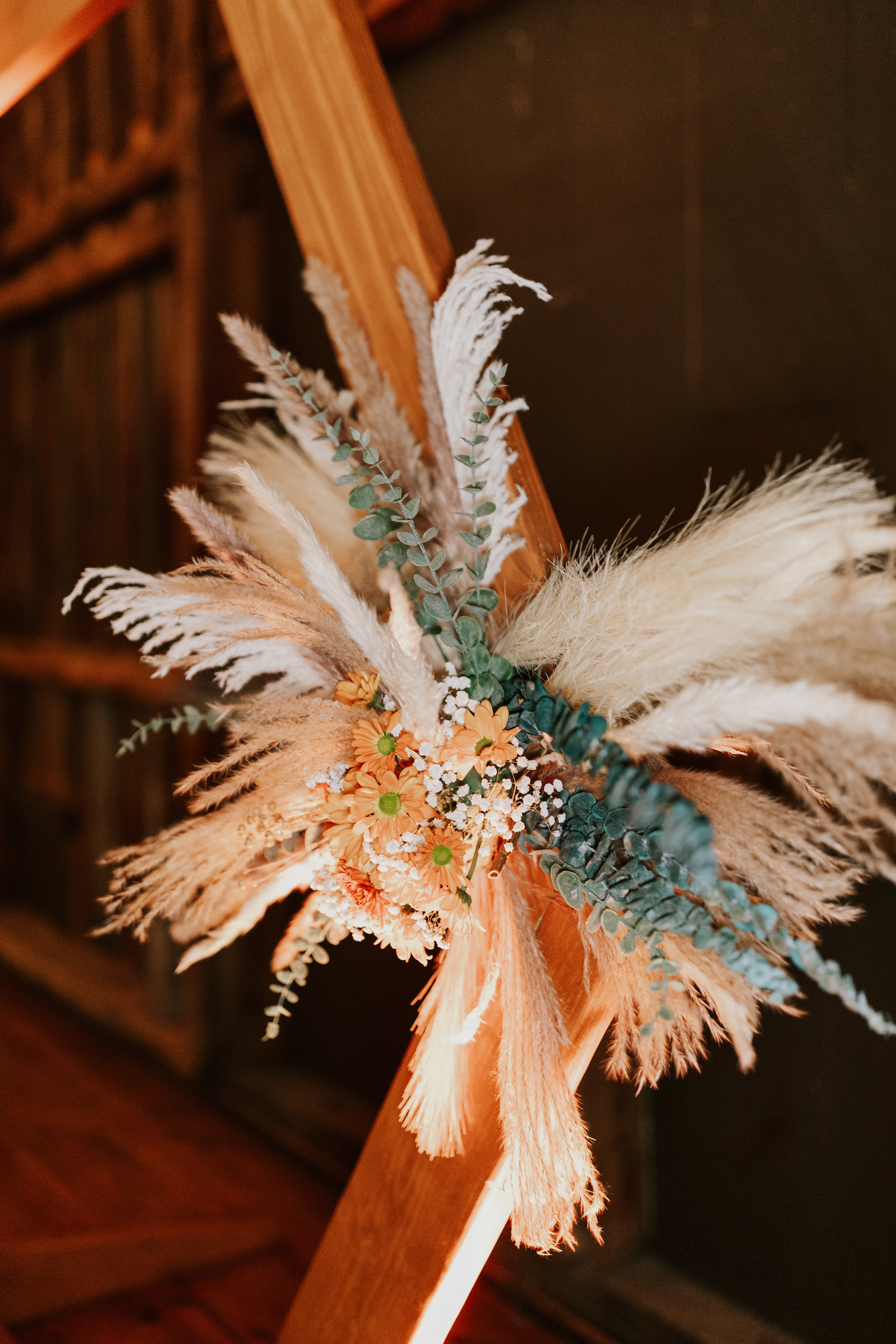 The Wedding of Jeff and Kerri The Wedding of Jeff and Kerri