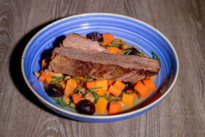 Where to Find Passover Specials to Stay or Go at DC Restaurants