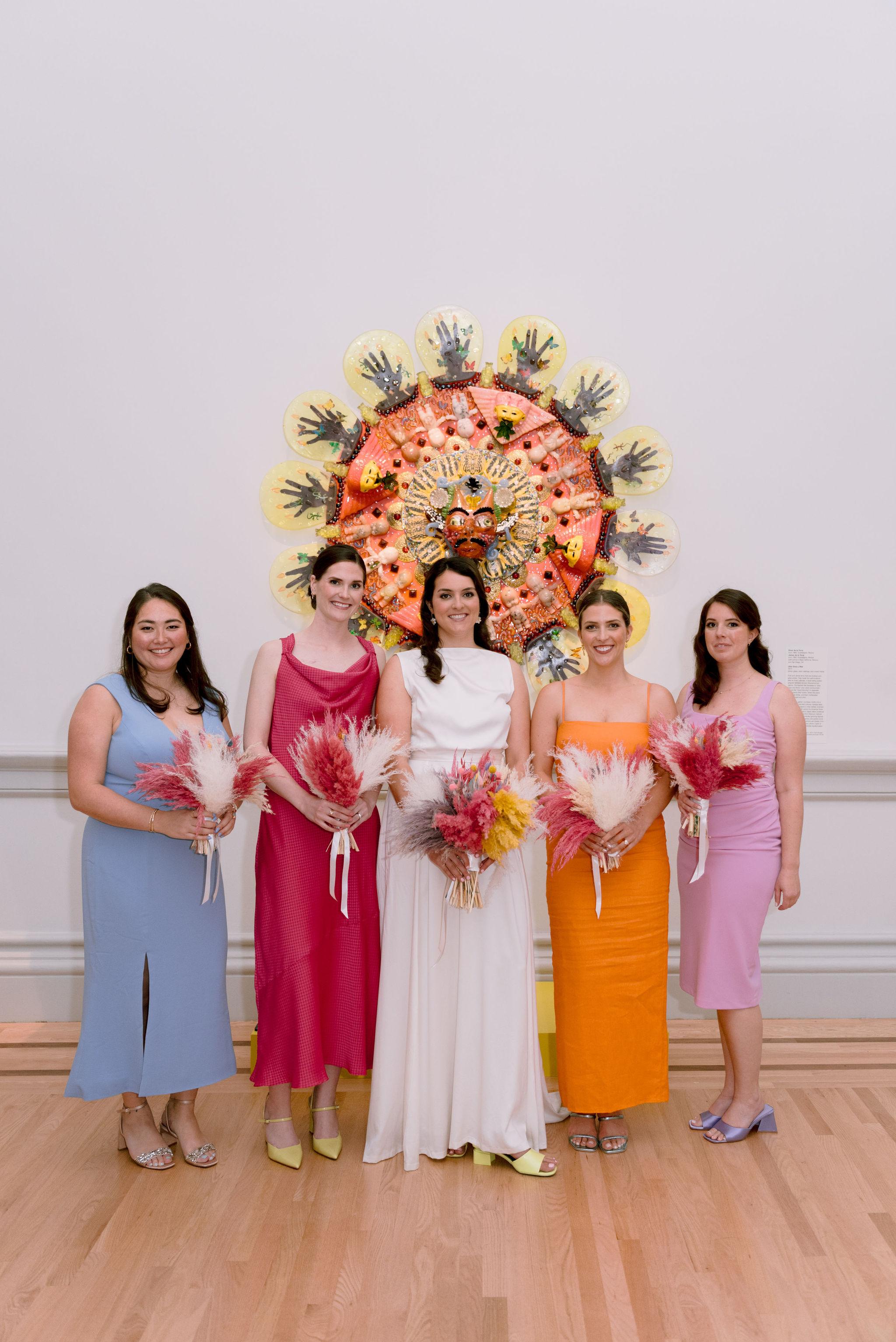 VeronicaandAndresWeddingDigitalColor-109 VeronicaandAndresWeddingDigitalColor-109