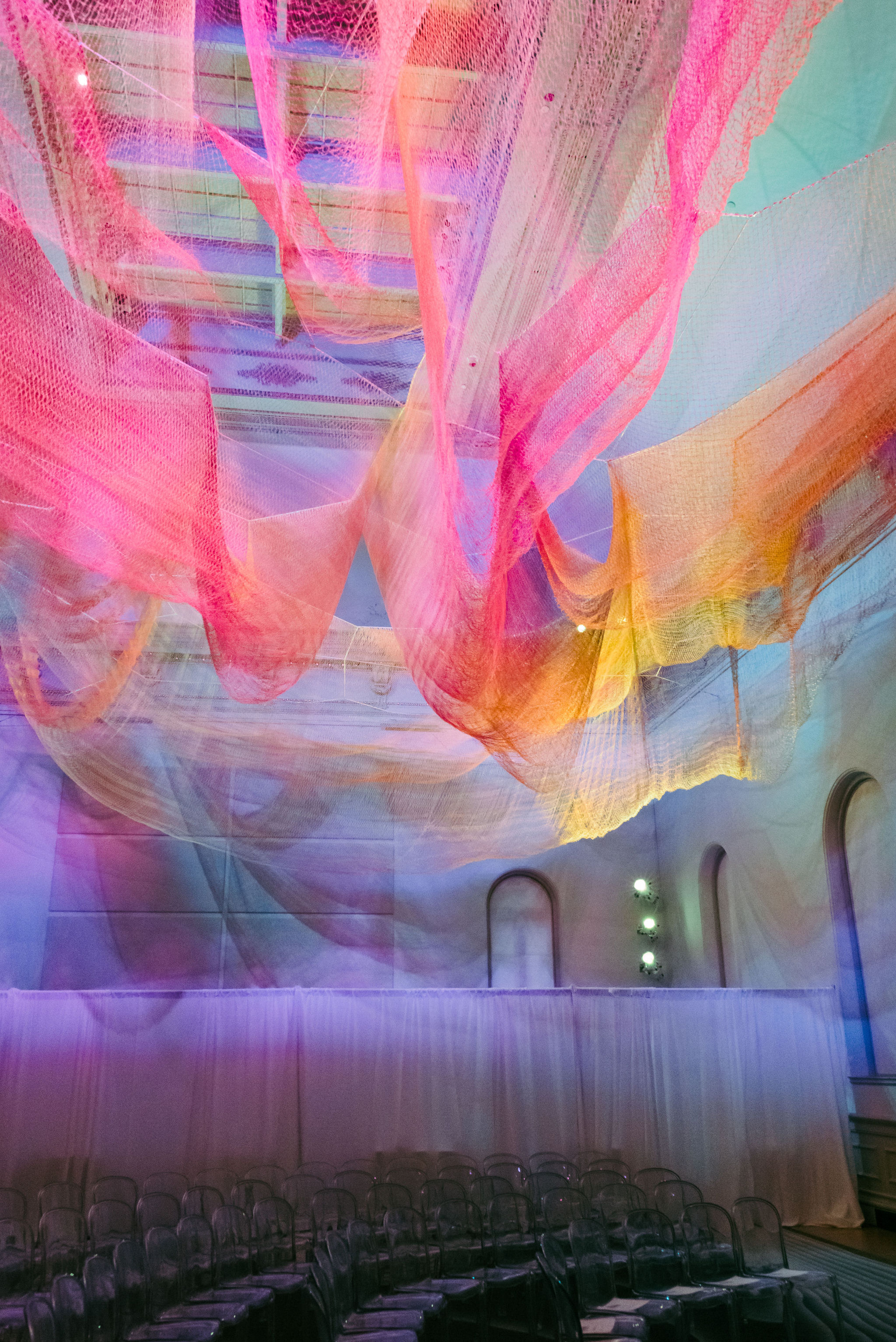 VeronicaandAndresWeddingDigitalColor-117 VeronicaandAndresWeddingDigitalColor-117