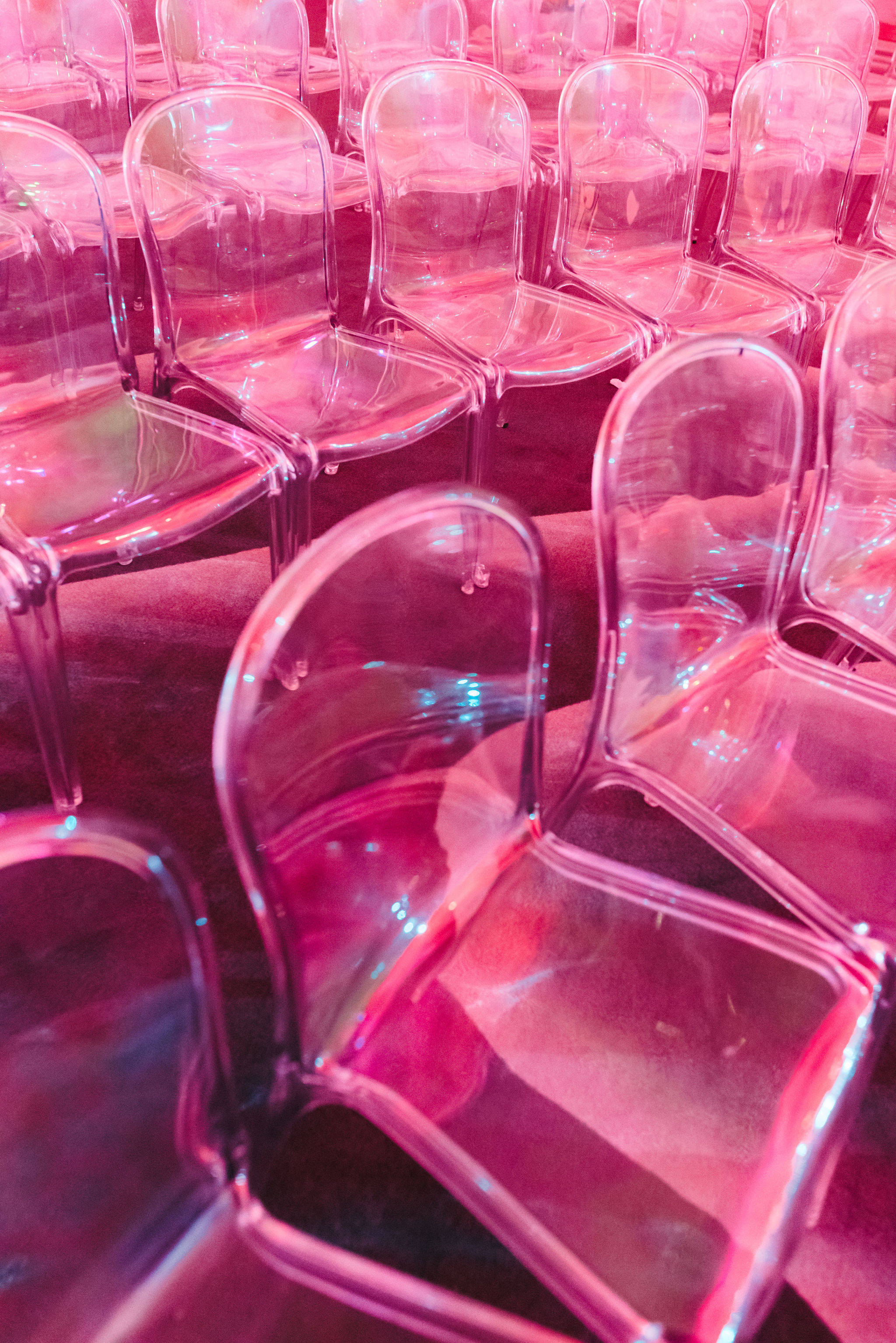 VeronicaandAndresWeddingDigitalColor-118 VeronicaandAndresWeddingDigitalColor-118