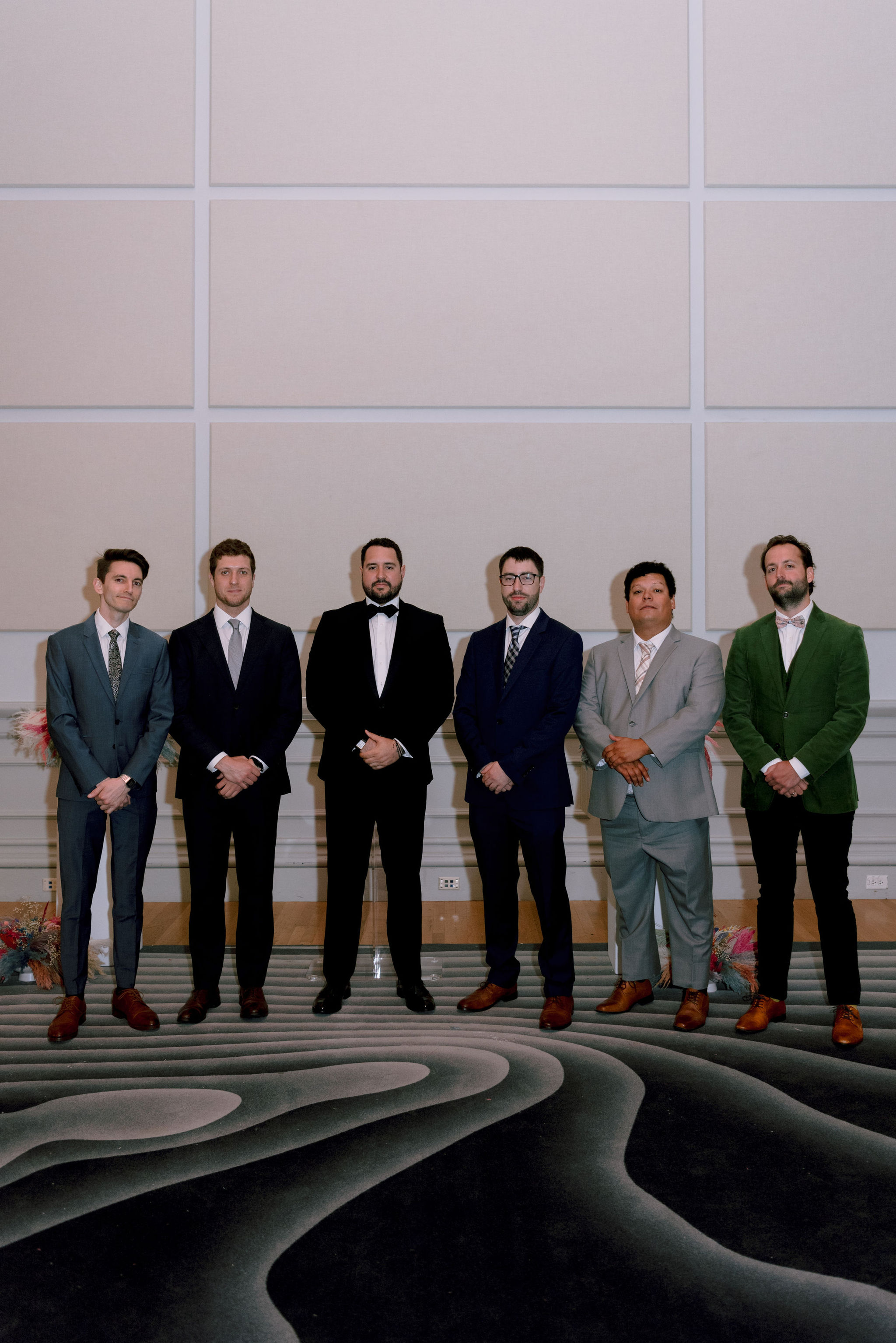 VeronicaandAndresWeddingDigitalColor-123 VeronicaandAndresWeddingDigitalColor-123