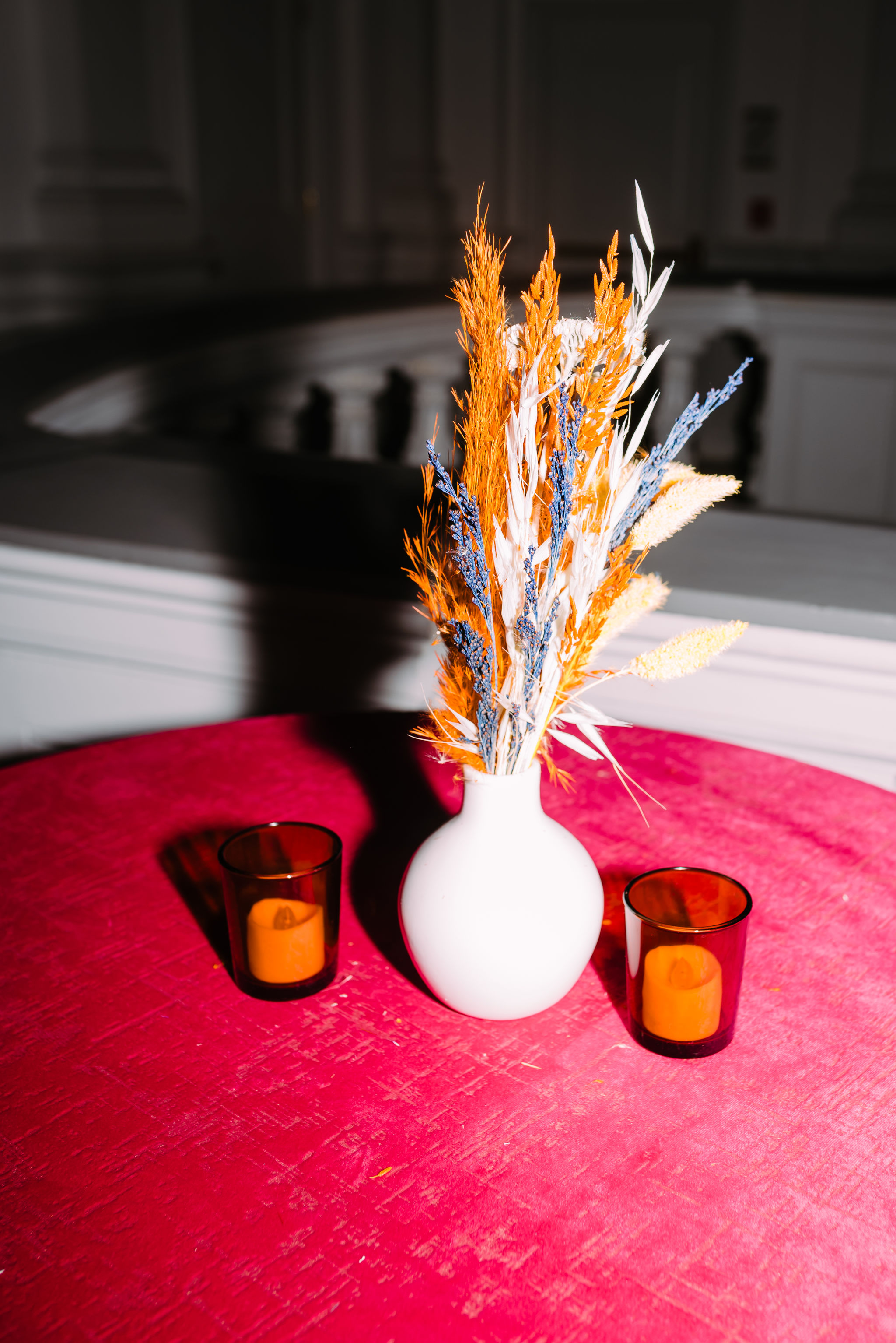 VeronicaandAndresWeddingDigitalColor-132 VeronicaandAndresWeddingDigitalColor-132