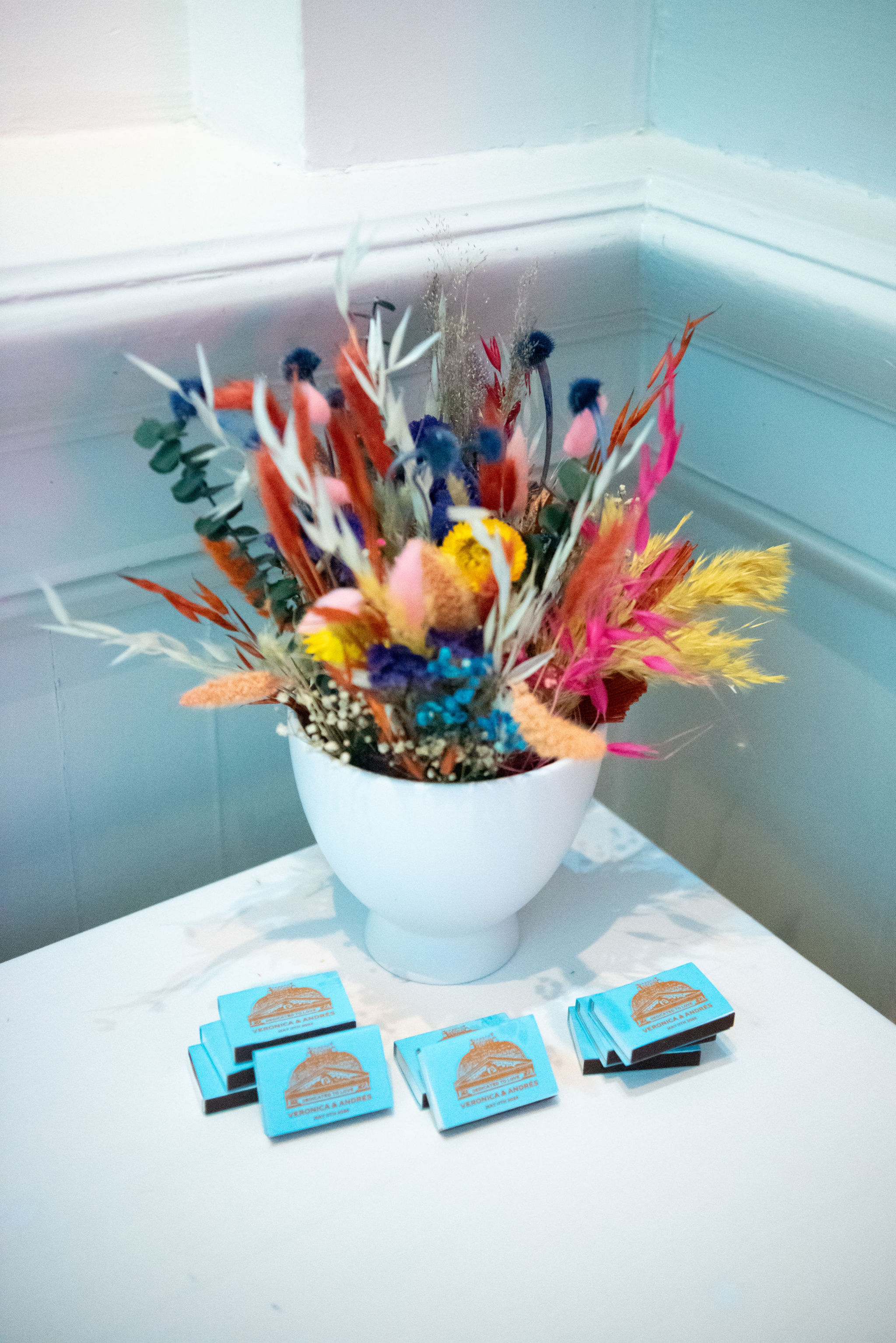 VeronicaandAndresWeddingDigitalColor-150 VeronicaandAndresWeddingDigitalColor-150