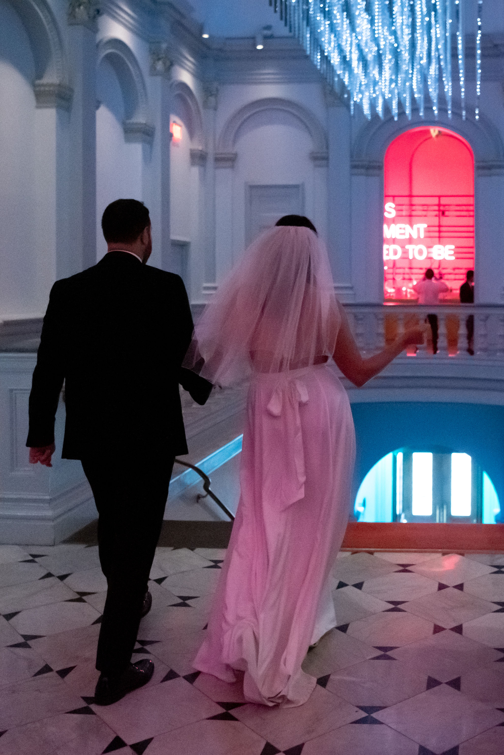 VeronicaandAndresWeddingDigitalColor-214 VeronicaandAndresWeddingDigitalColor-214