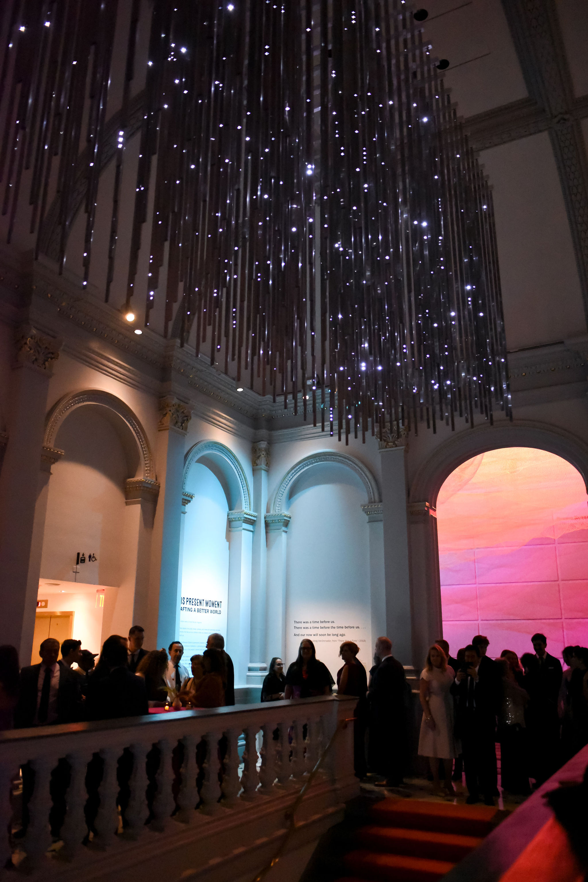 VeronicaandAndresWeddingDigitalColor-219 VeronicaandAndresWeddingDigitalColor-219