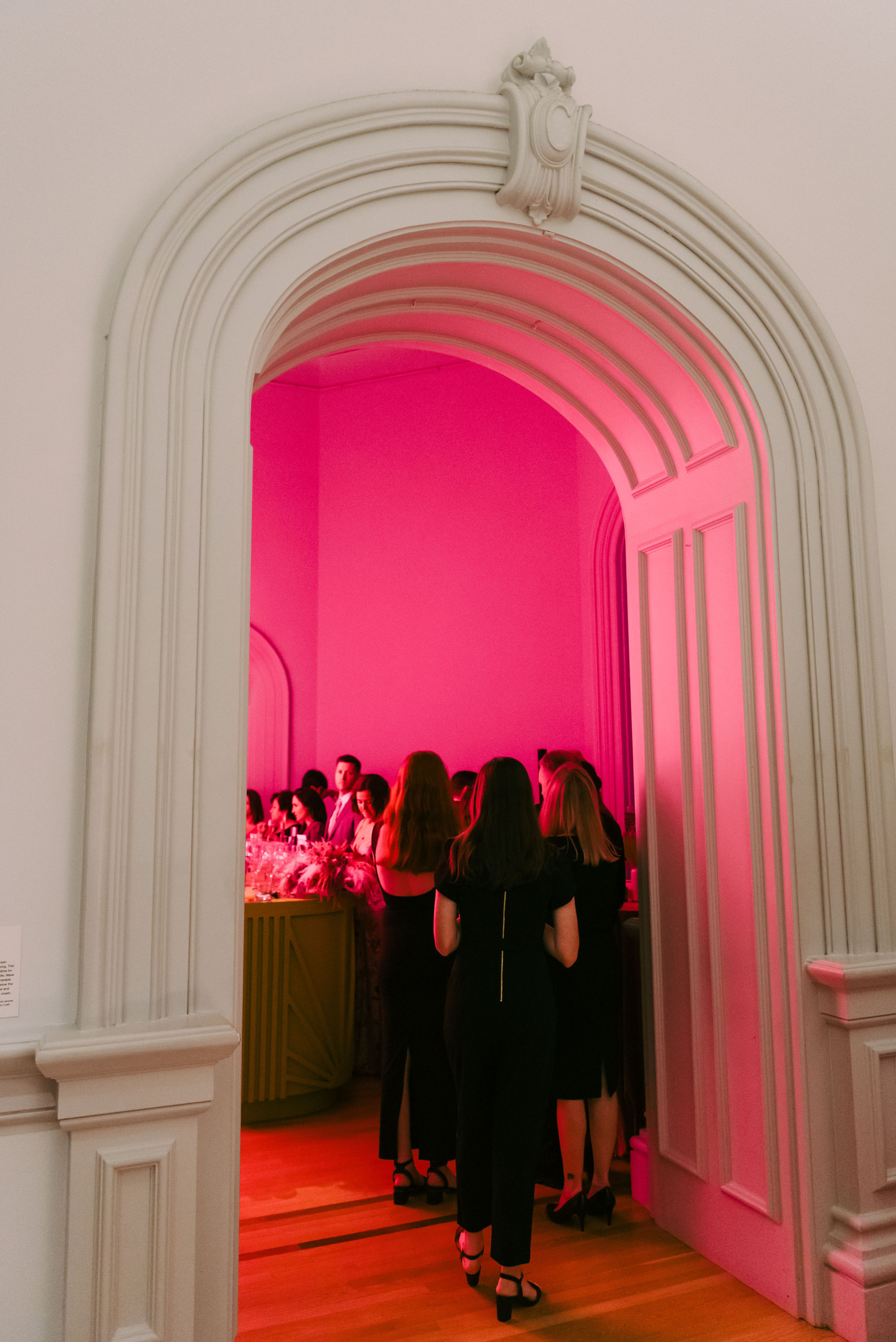 VeronicaandAndresWeddingDigitalColor-292 VeronicaandAndresWeddingDigitalColor-292