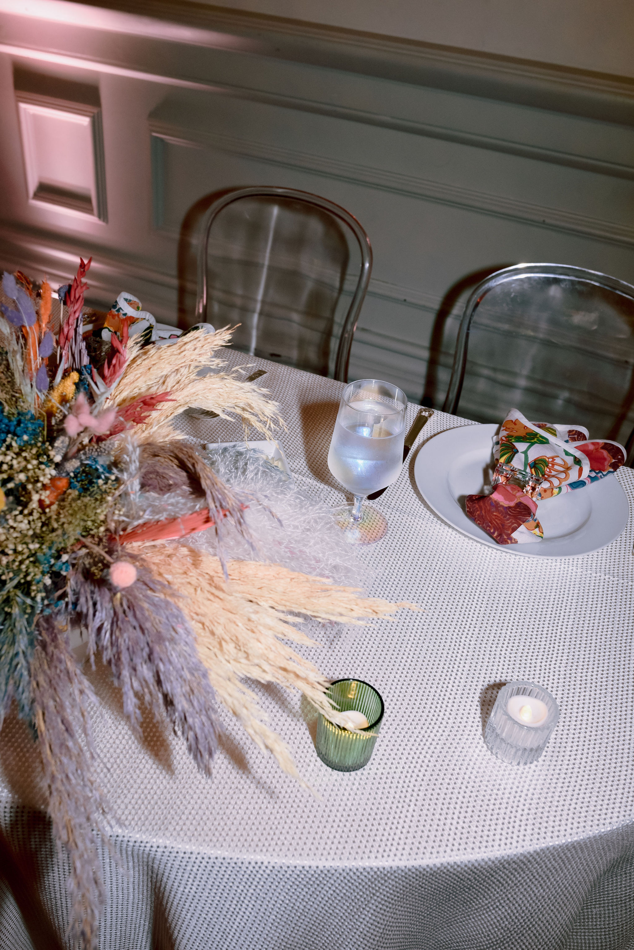 VeronicaandAndresWeddingDigitalColor-308 VeronicaandAndresWeddingDigitalColor-308