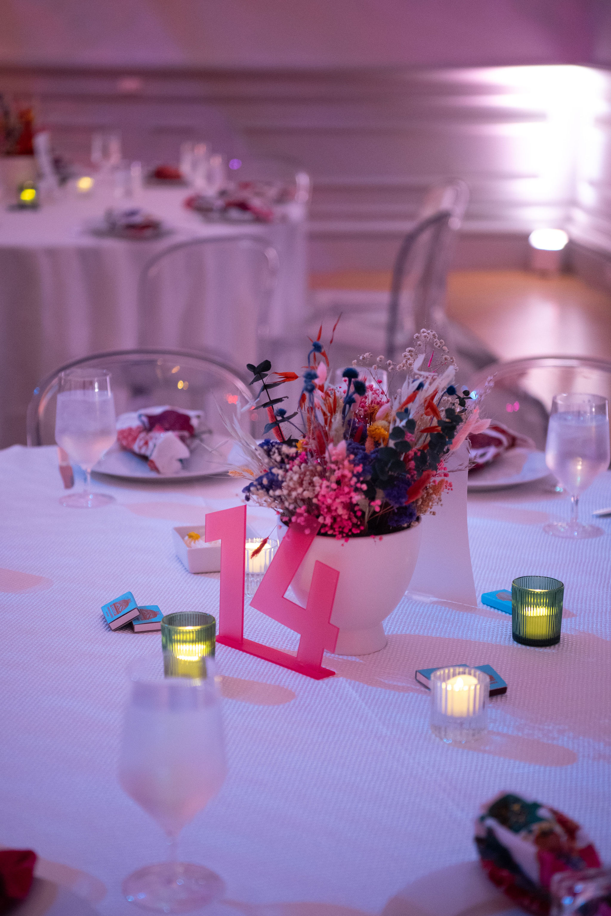 VeronicaandAndresWeddingDigitalColor-312 VeronicaandAndresWeddingDigitalColor-312