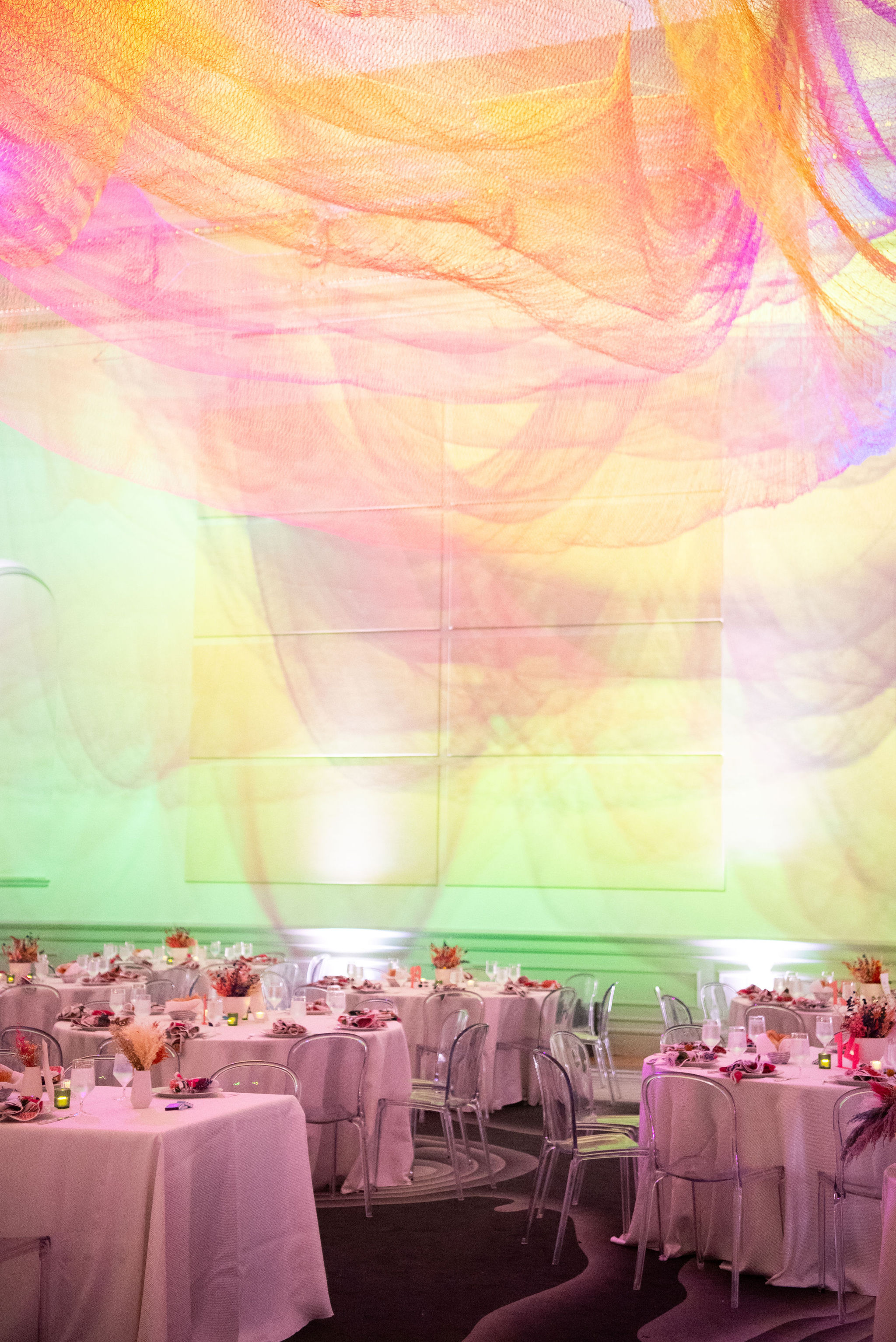 VeronicaandAndresWeddingDigitalColor-319 VeronicaandAndresWeddingDigitalColor-319