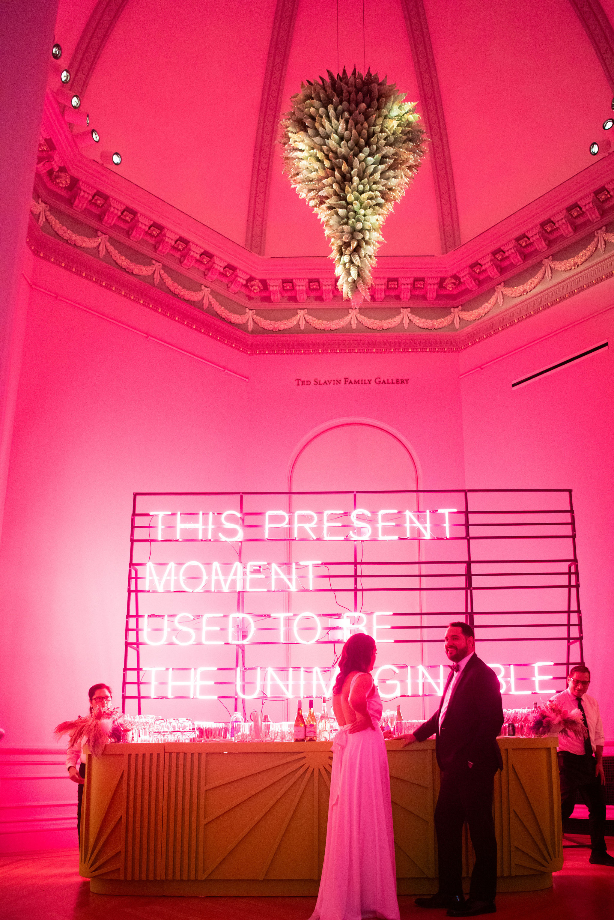 VeronicaandAndresWeddingDigitalColor-323 VeronicaandAndresWeddingDigitalColor-323