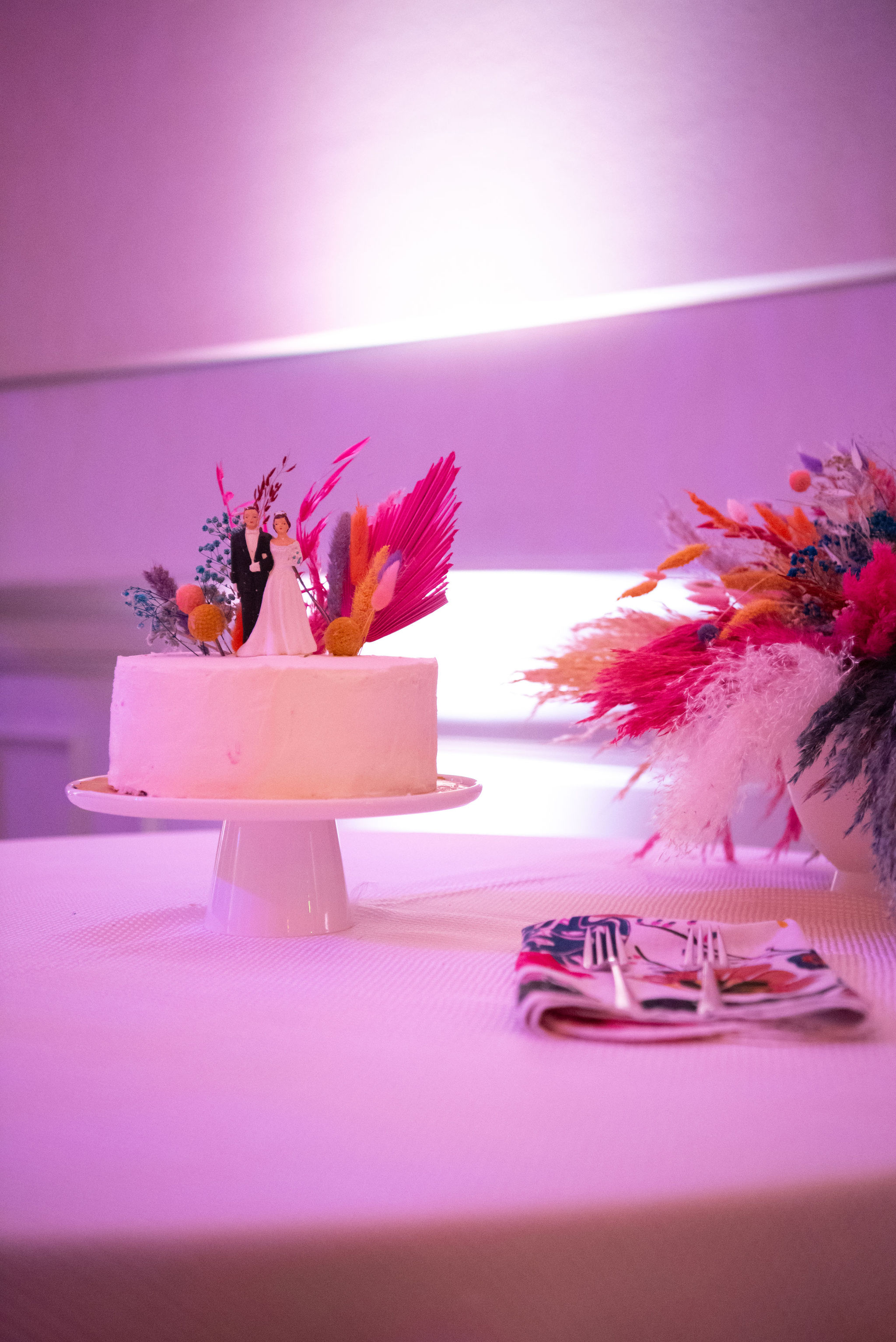 VeronicaandAndresWeddingDigitalColor-360 VeronicaandAndresWeddingDigitalColor-360