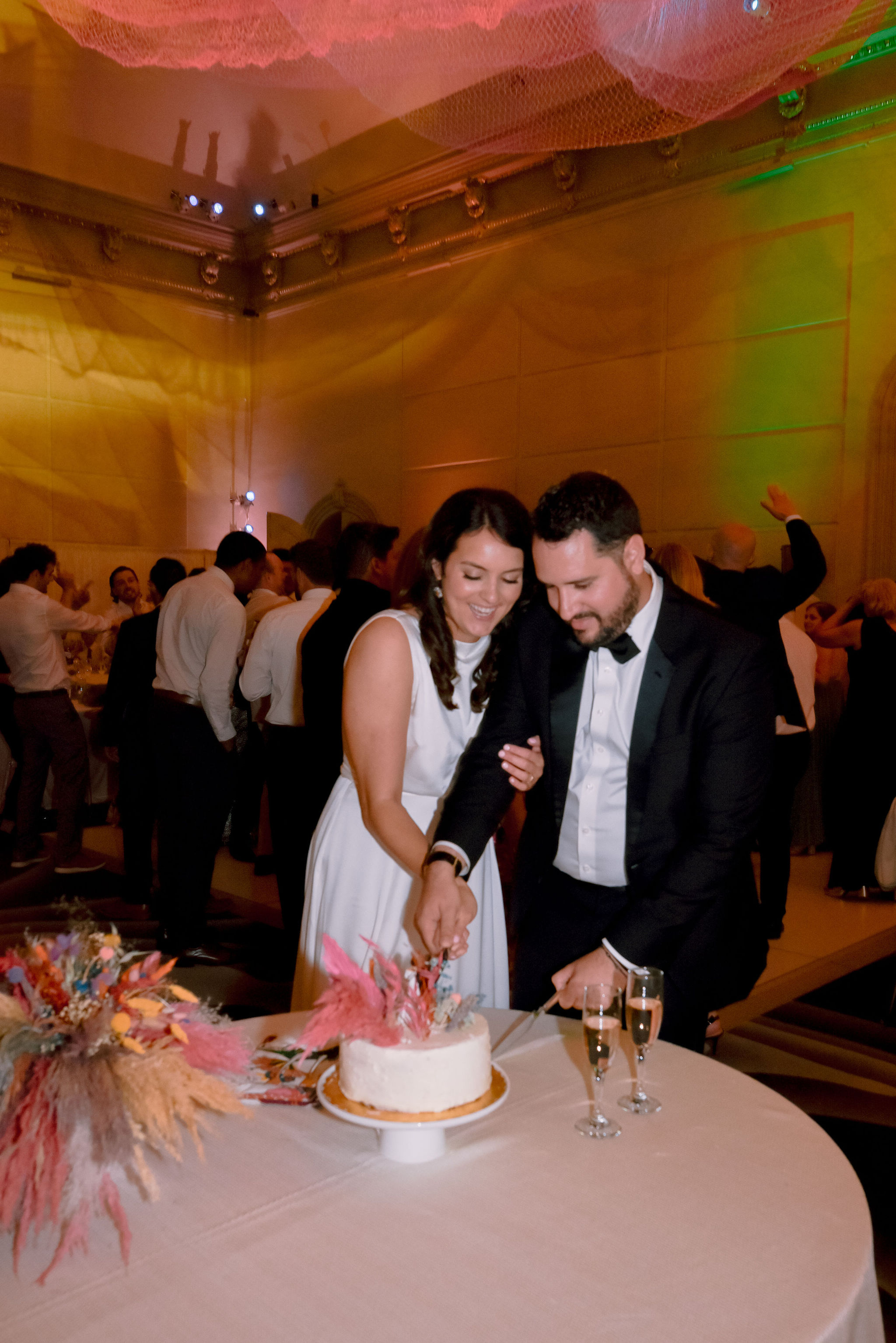 VeronicaandAndresWeddingDigitalColor-542 VeronicaandAndresWeddingDigitalColor-542