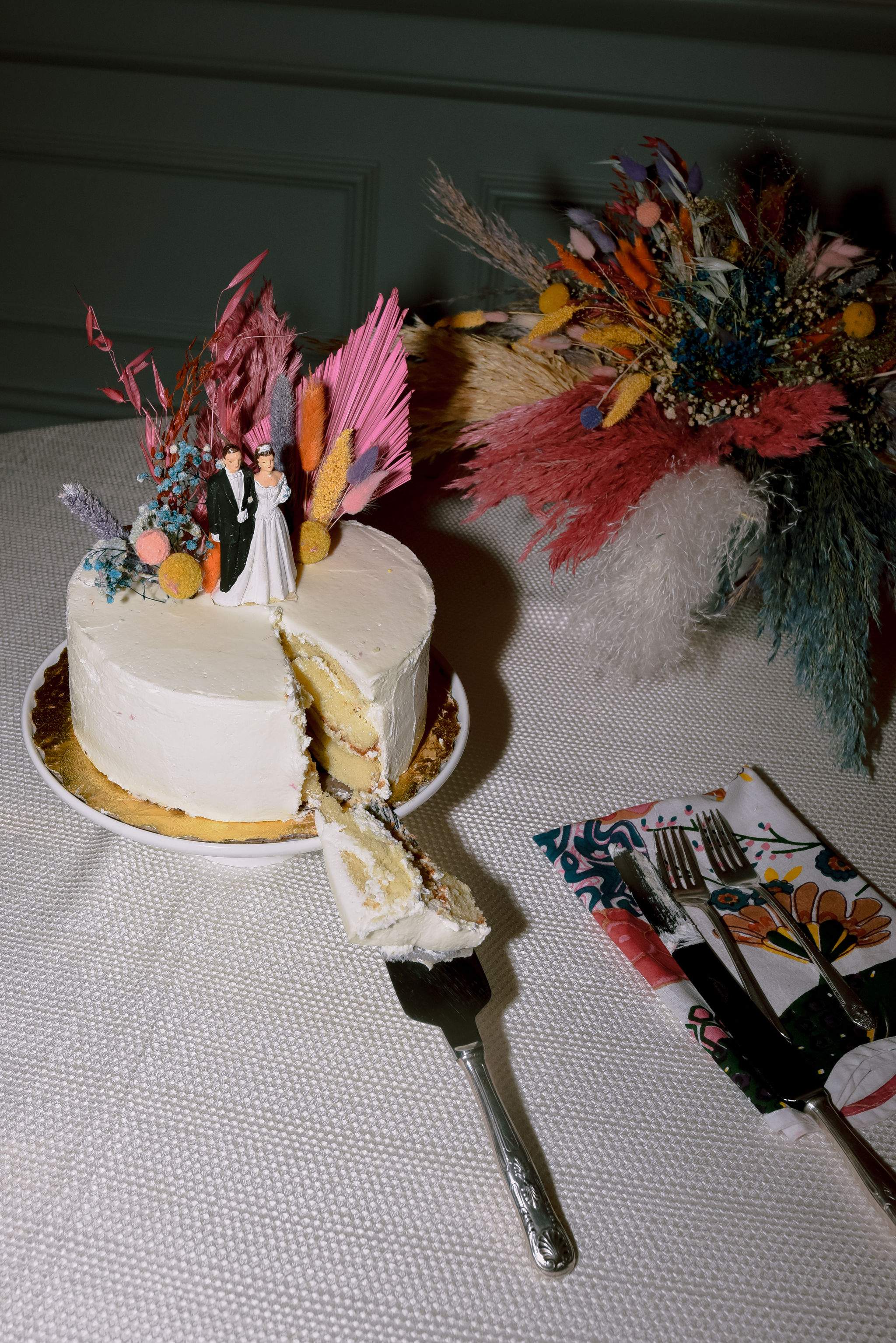 VeronicaandAndresWeddingDigitalColor-544 VeronicaandAndresWeddingDigitalColor-544