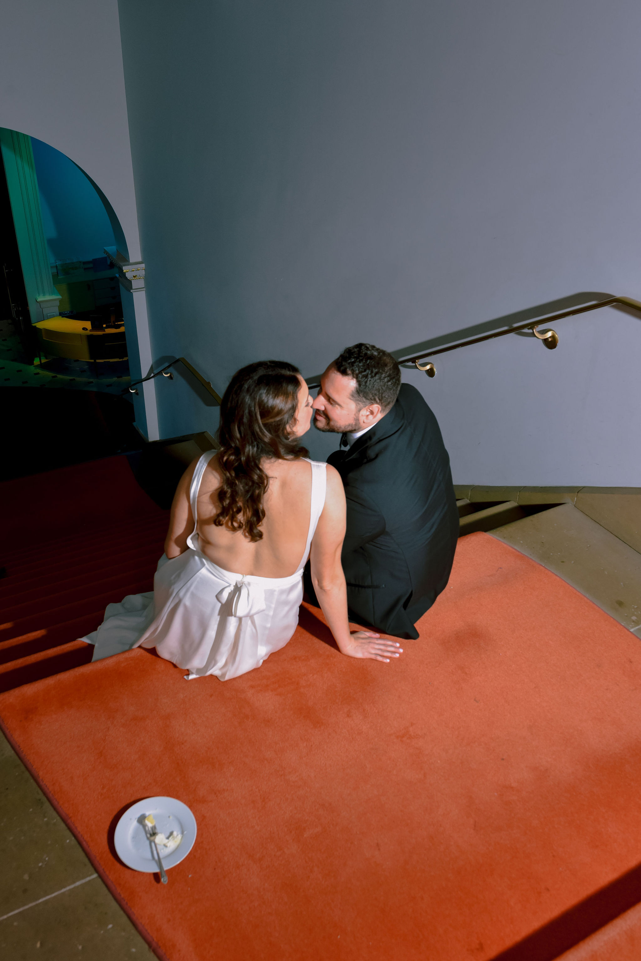 VeronicaandAndresWeddingDigitalColor-548 VeronicaandAndresWeddingDigitalColor-548