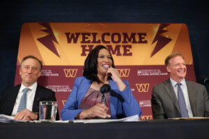 What to Know About the 