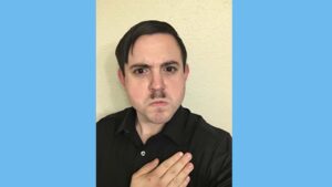 Is Ed Martin’s Denunciation of a J6 Rioter Sincere? A Reporter Who Covers Him Is Skeptical.