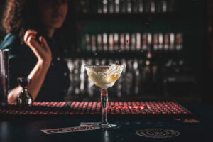 Dirt Cheap Martinis Are DC’s Best New Trend