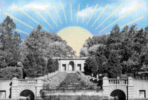 GOP Candidate Quits Virginia Race After Losing Federal Contracting Job, Trump Plans Crackdown on Left Following Kirk’s Death, and Theatre Week Starts Thursday