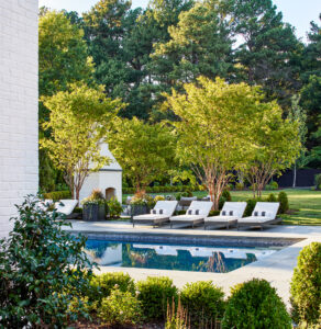 Looking to Refresh Your Outdoor Spaces? Here Are 7 Tips From Landscape Designers.