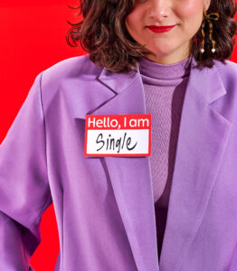 The Ultimate Guide on How to Date in DC