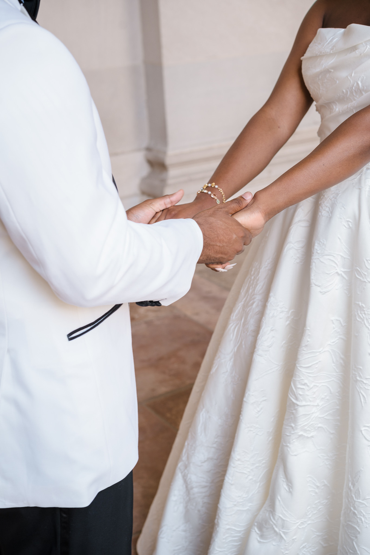 K'Sean + Cortney K'Sean + Cortney