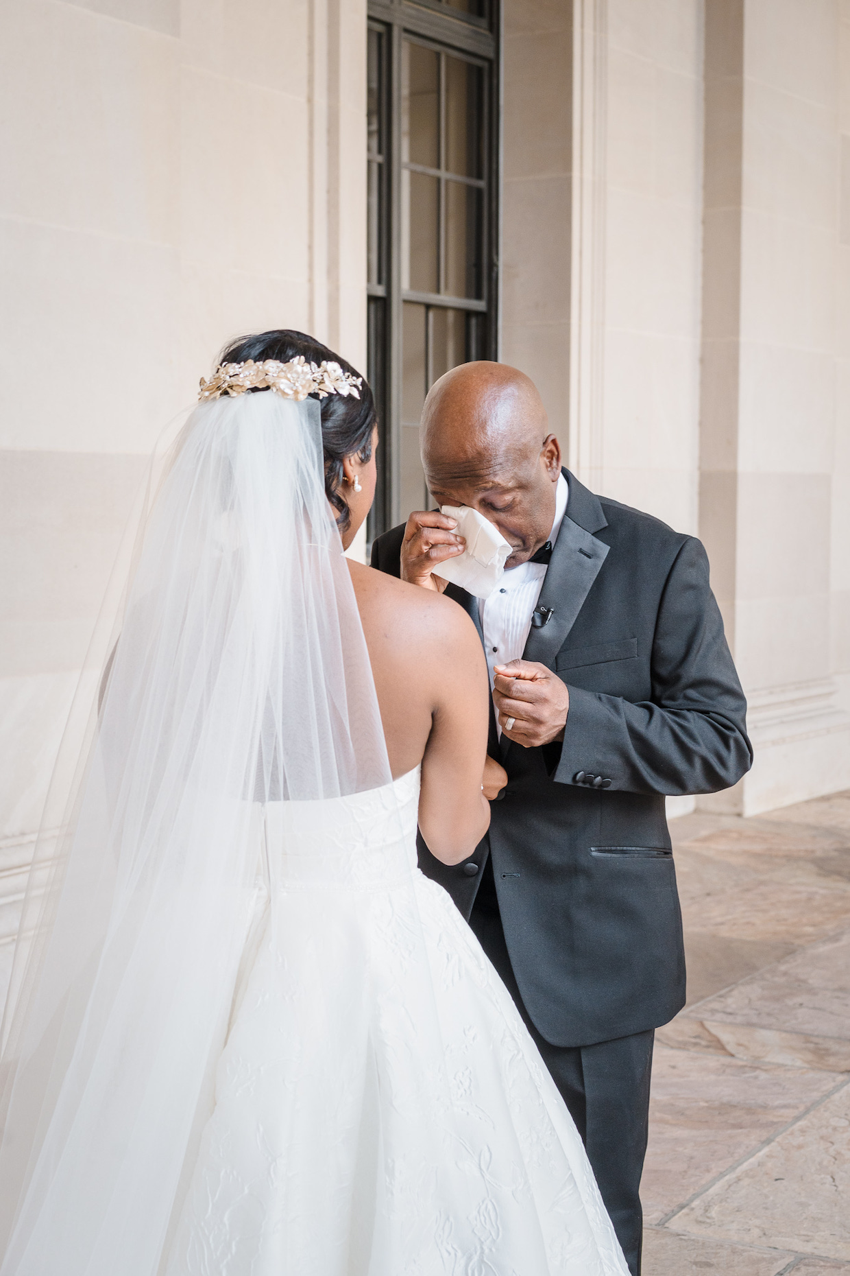 K'Sean + Cortney K'Sean + Cortney