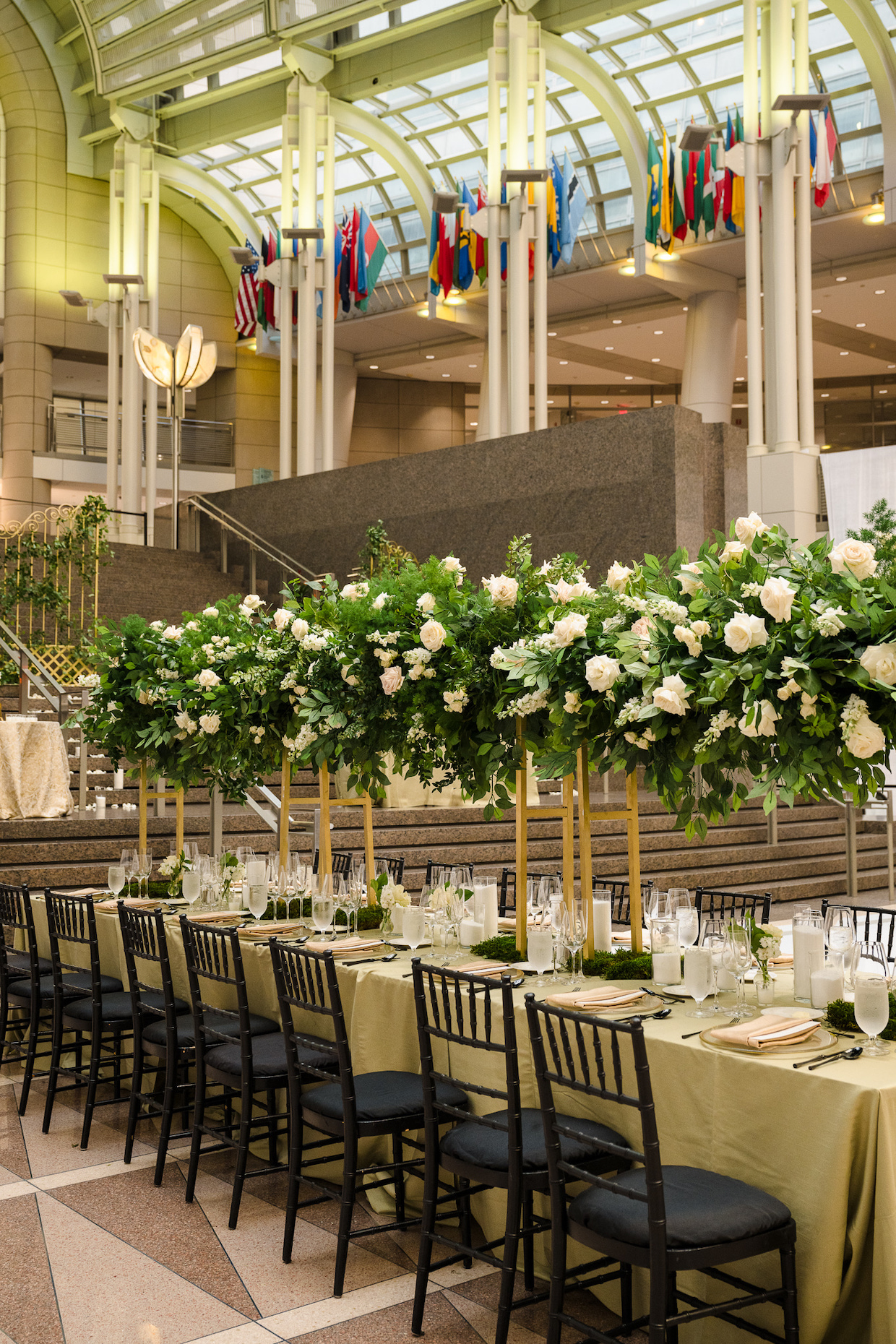 K'Sean + Cortney K'Sean + Cortney