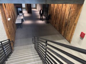 Everything We Know About the Ultra-Exclusive MAGA Clubhouse in Georgetown