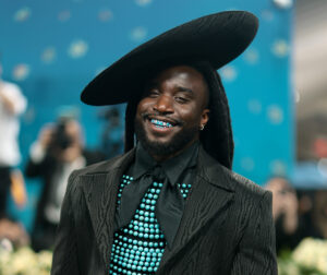 Here Are the Met Gala Looks of 12 Celebs From This Region