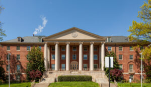 “Absolute Despair”: An NIH Worker on Job and Budget Cuts, RFK Jr., and Trump’s First 100 Days