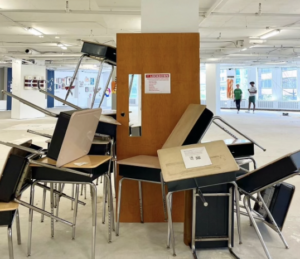 This Pop-Up Museum Is All About the Teenage Experience