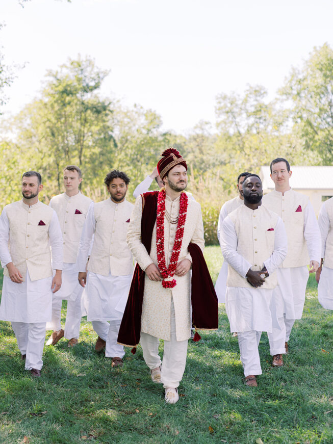 JEEVNA & BEN JEEVNA & BEN