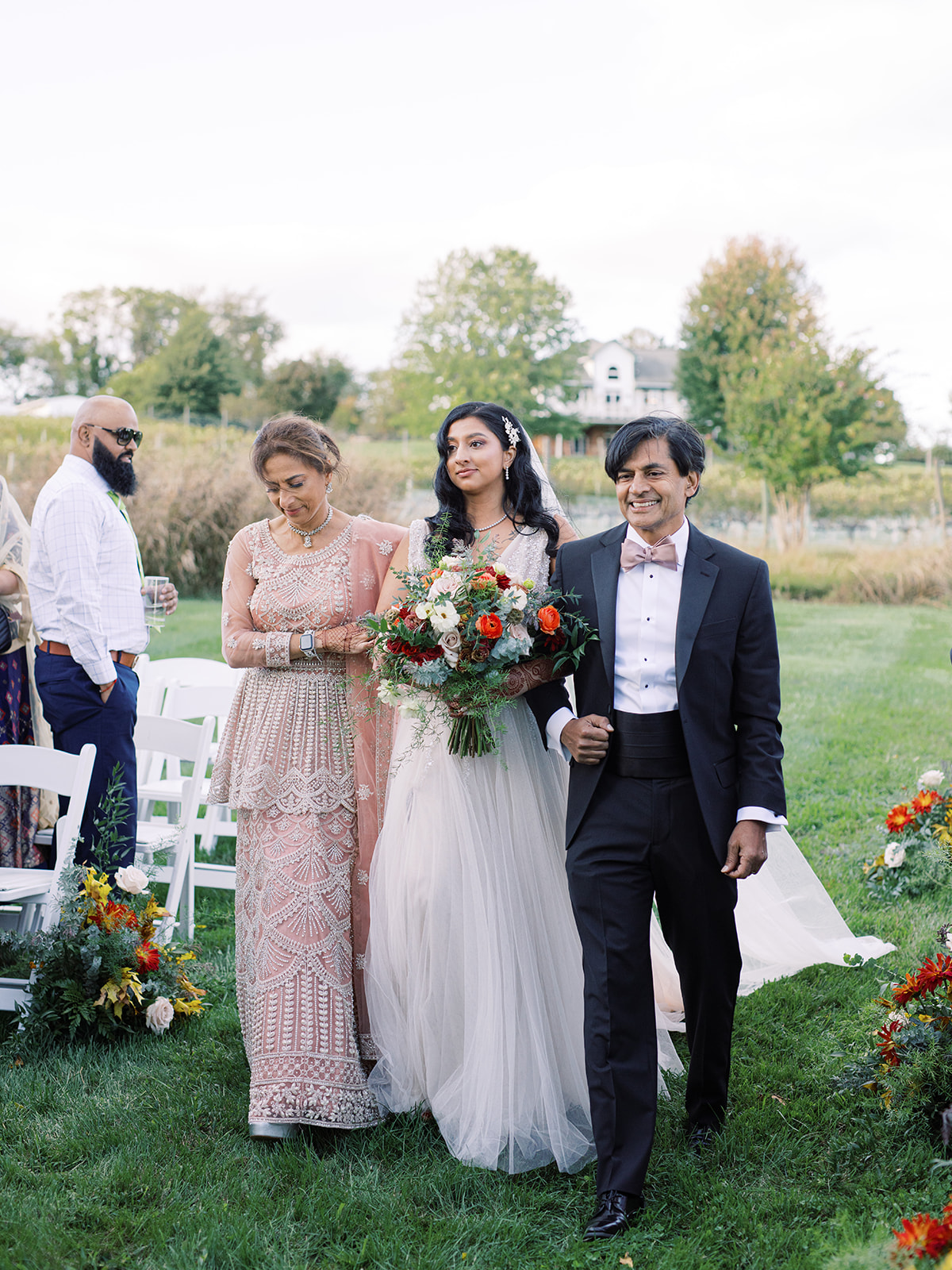 JEEVNA & BEN JEEVNA & BEN