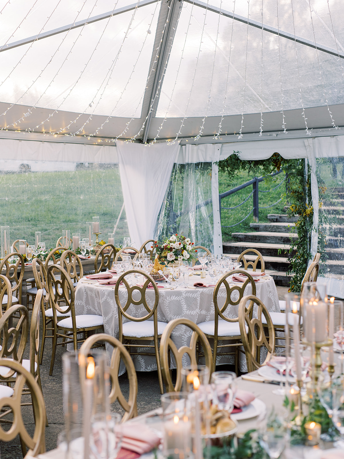 JEEVNA & BEN JEEVNA & BEN