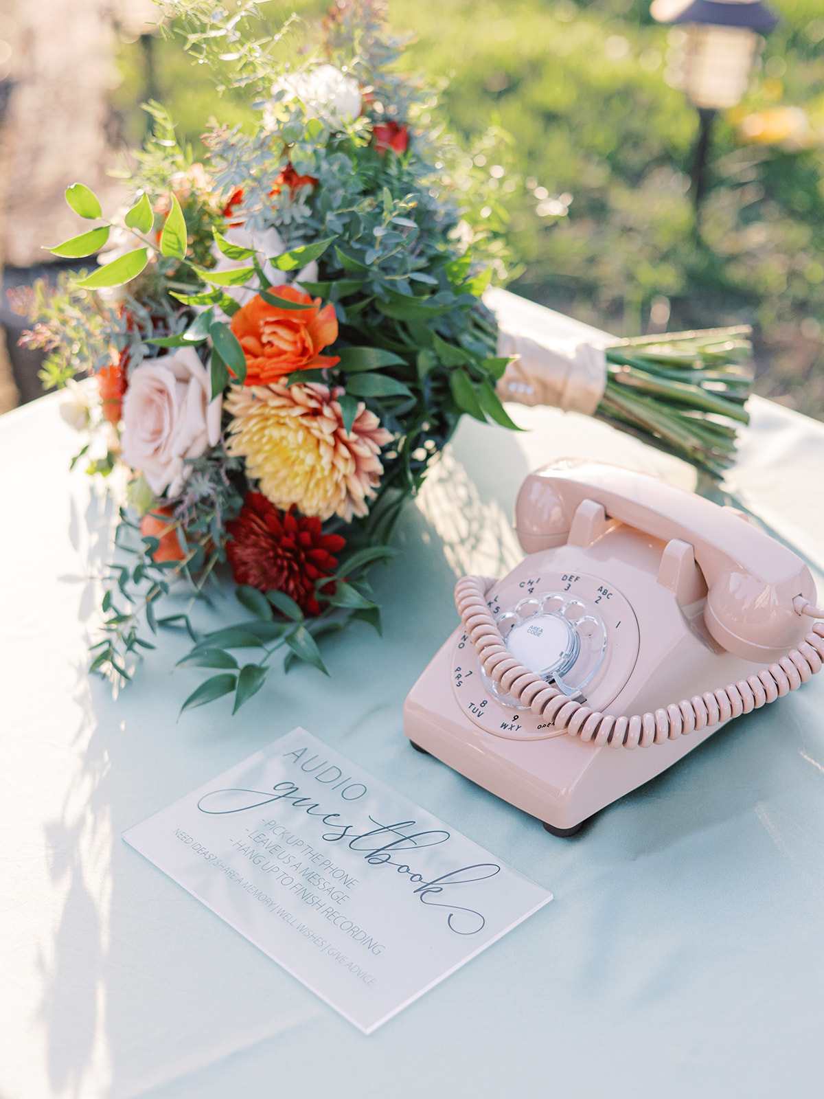 JEEVNA & BEN JEEVNA & BEN