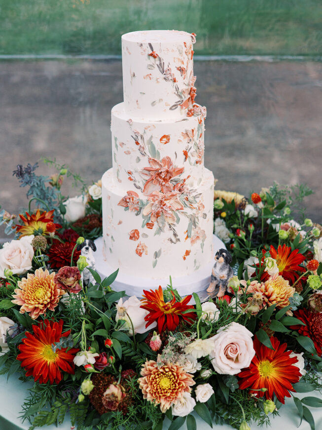 JEEVNA & BEN JEEVNA & BEN