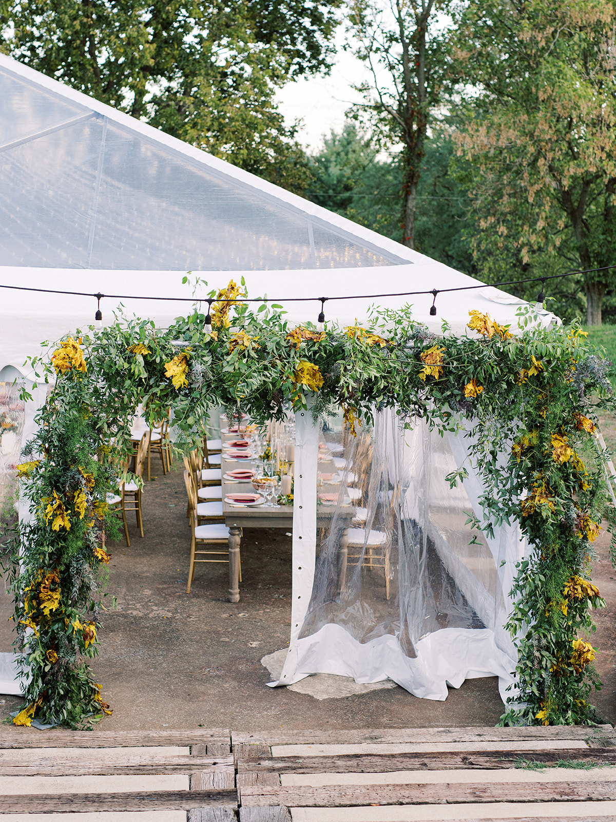 JEEVNA & BEN JEEVNA & BEN