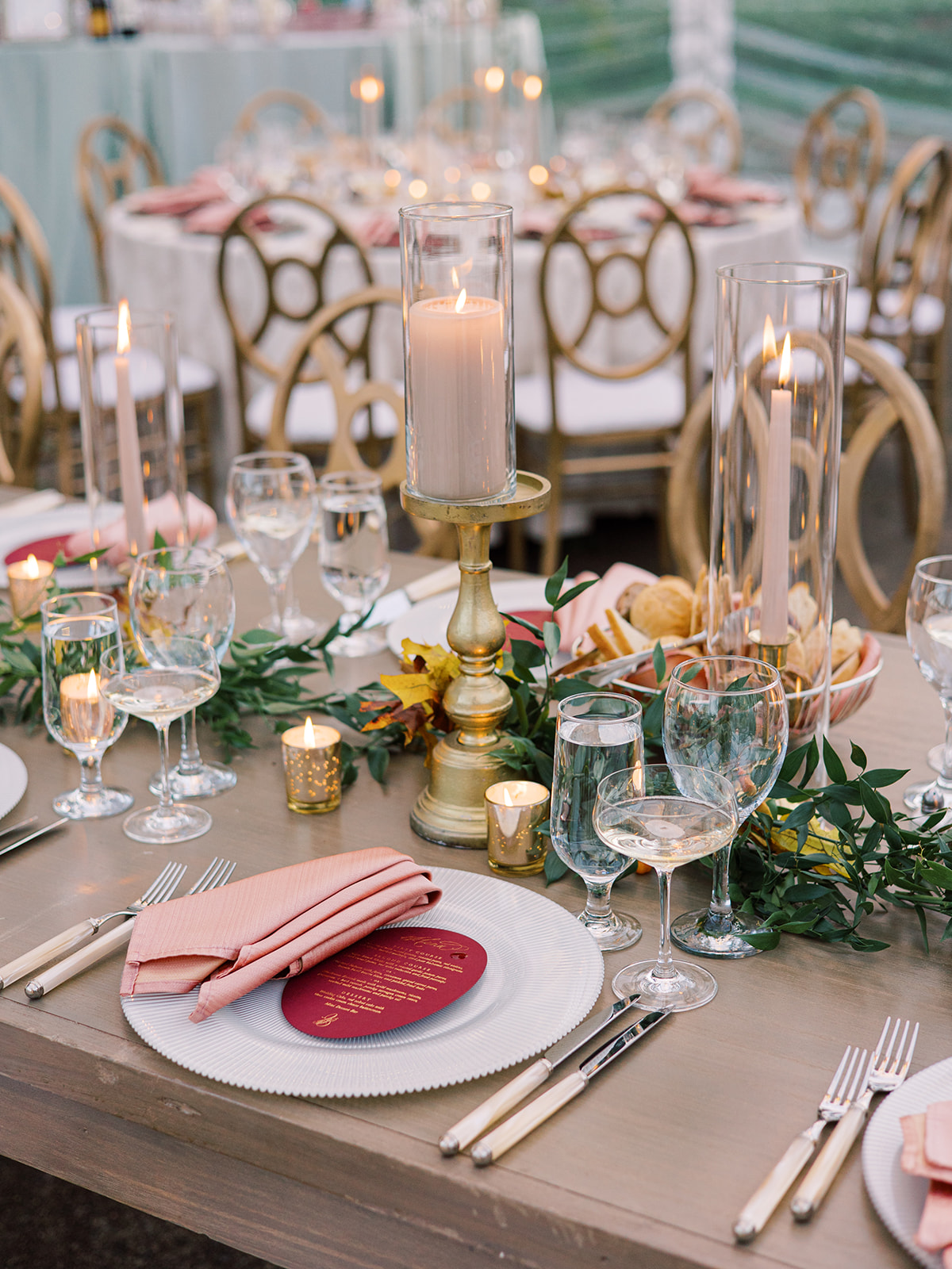 JEEVNA & BEN JEEVNA & BEN