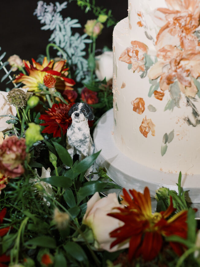 JEEVNA & BEN JEEVNA & BEN